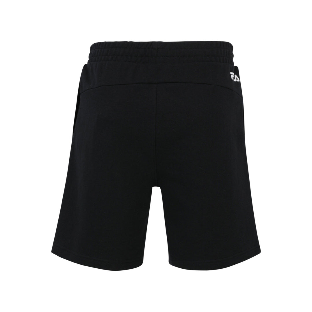 FAM0952 - Pantaloncini - Fila