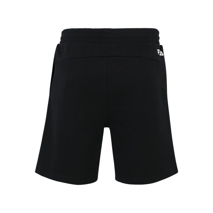 FAM0952 - Pantaloncini - Fila