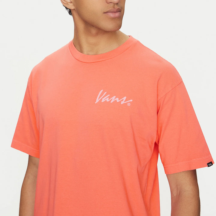 VN000NTS - T-Shirt e Polo - Vans