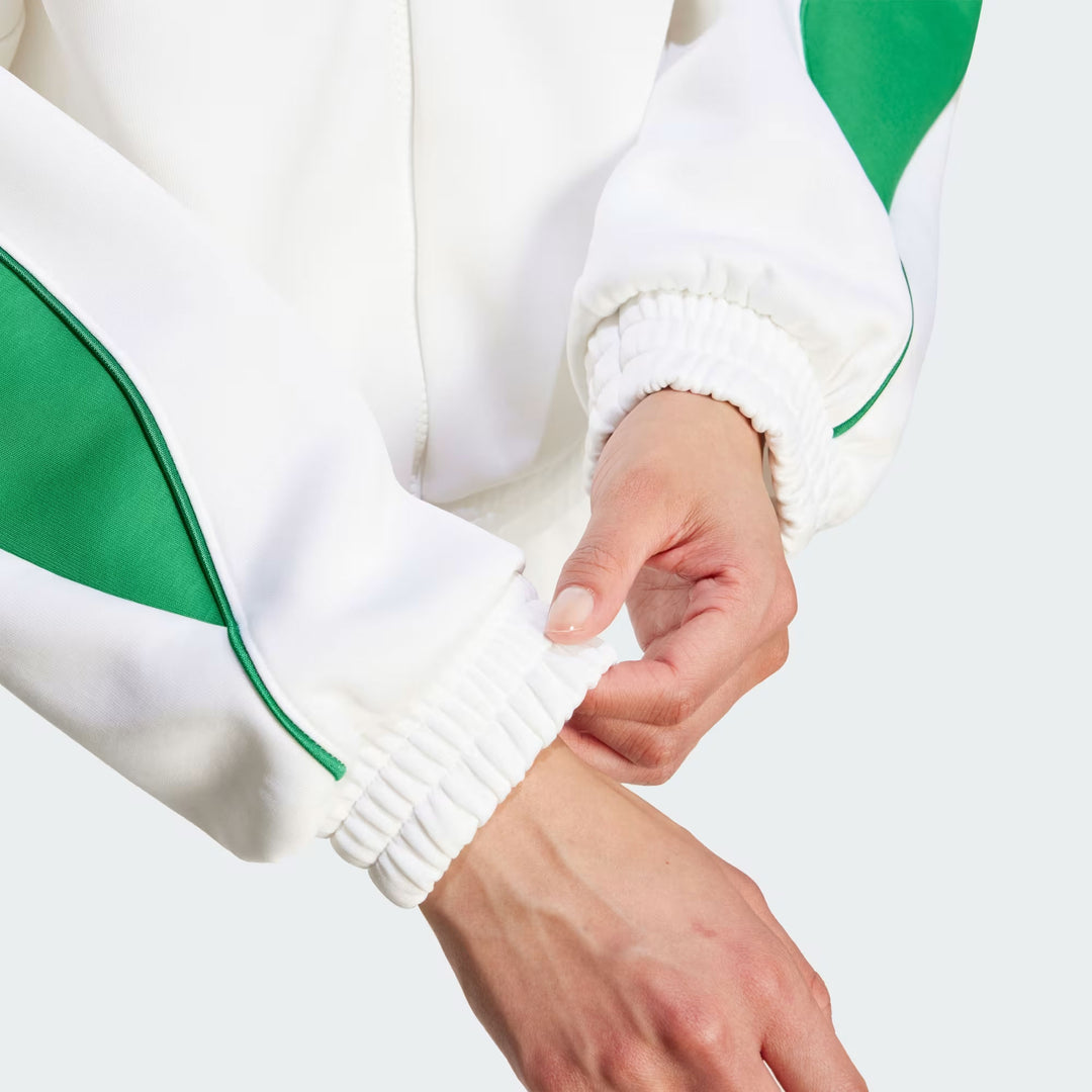 JW0526 - Giacche - Adidas