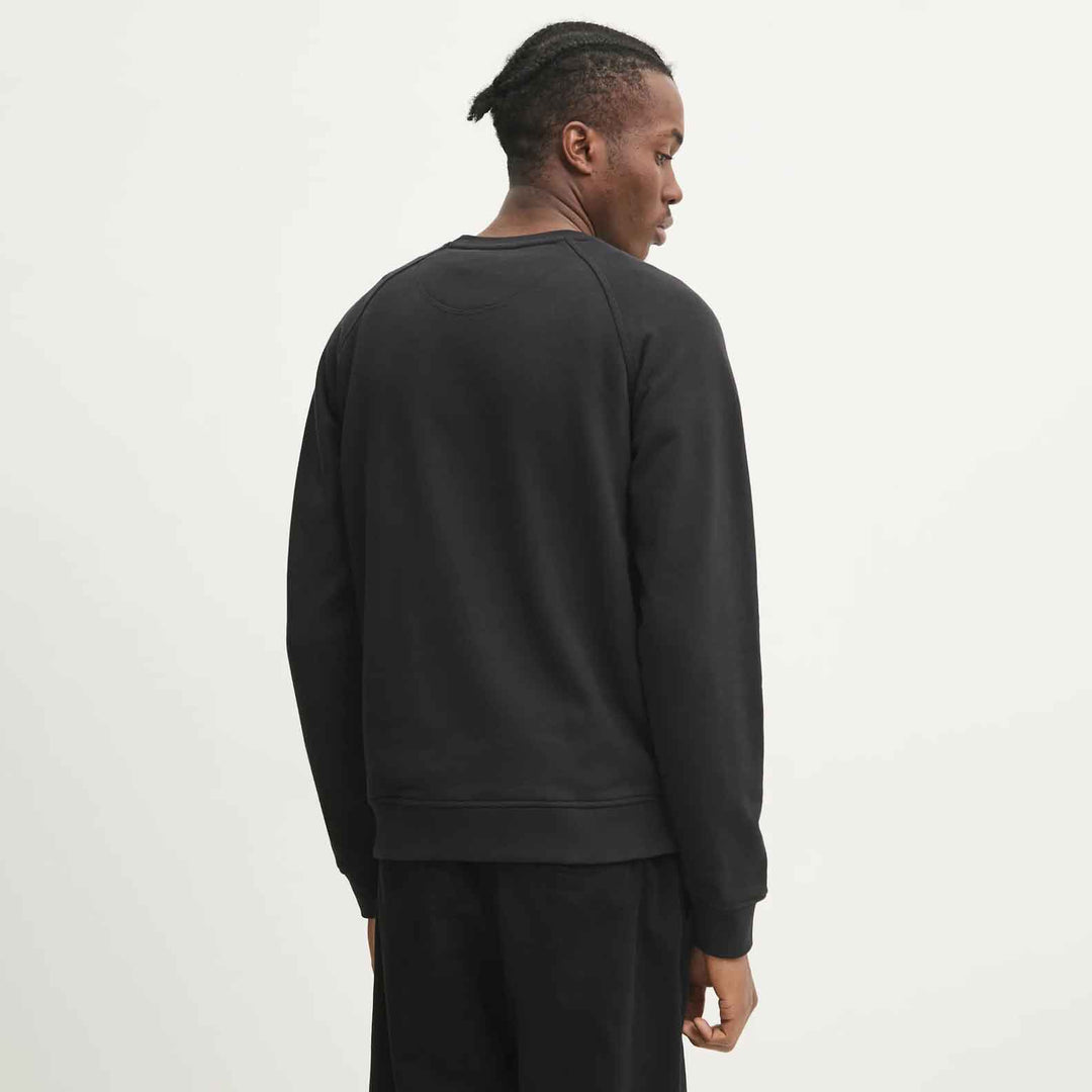 JD2412 - Felpe - Adidas