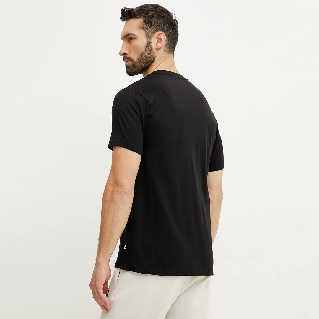 FAU0200 - T-Shirt e Polo - Fila