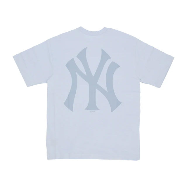 47-BB017TMOPWI656857G6 - T-Shirt e Polo - 47 MVP