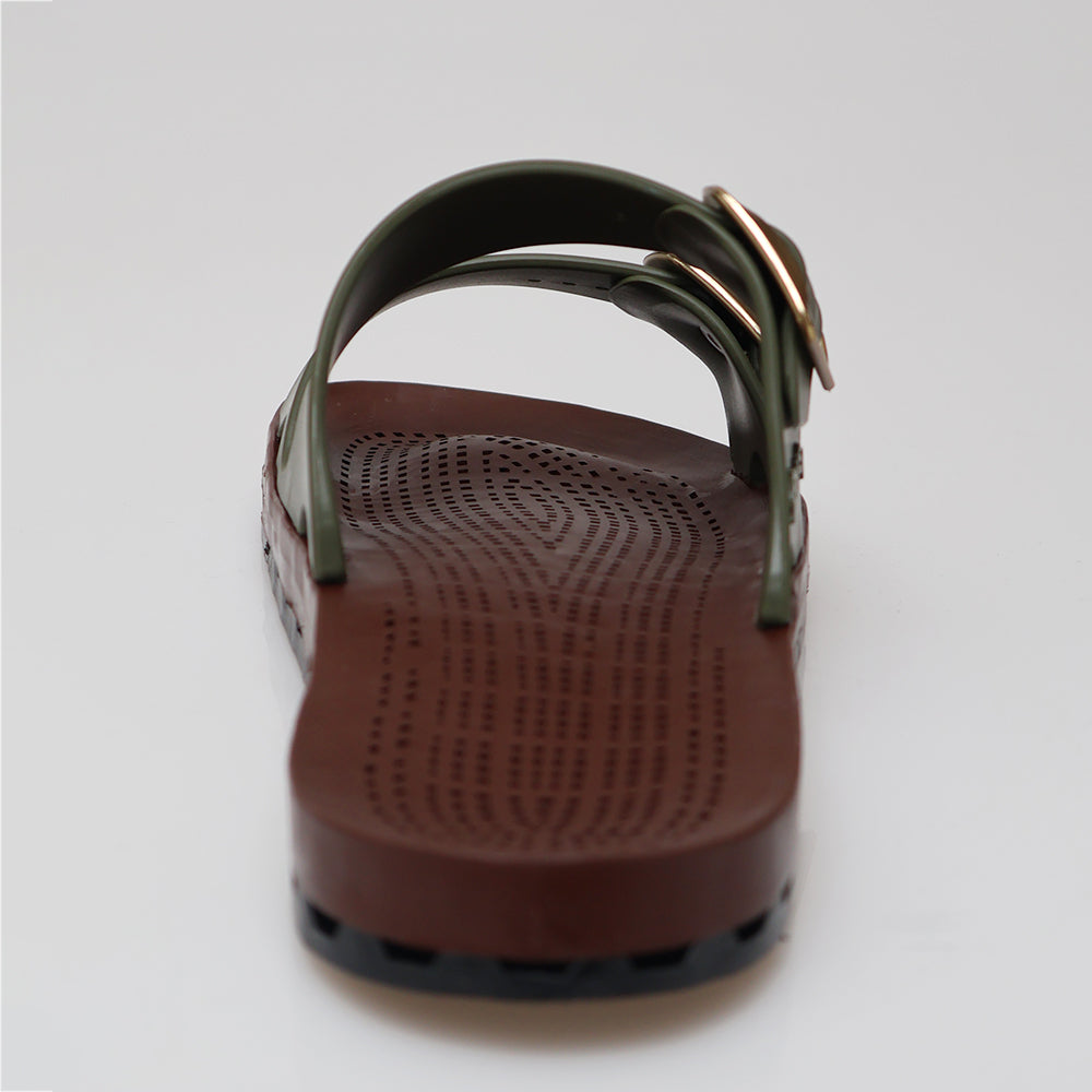 JOLLA MOKA - Scarpe - Sensi