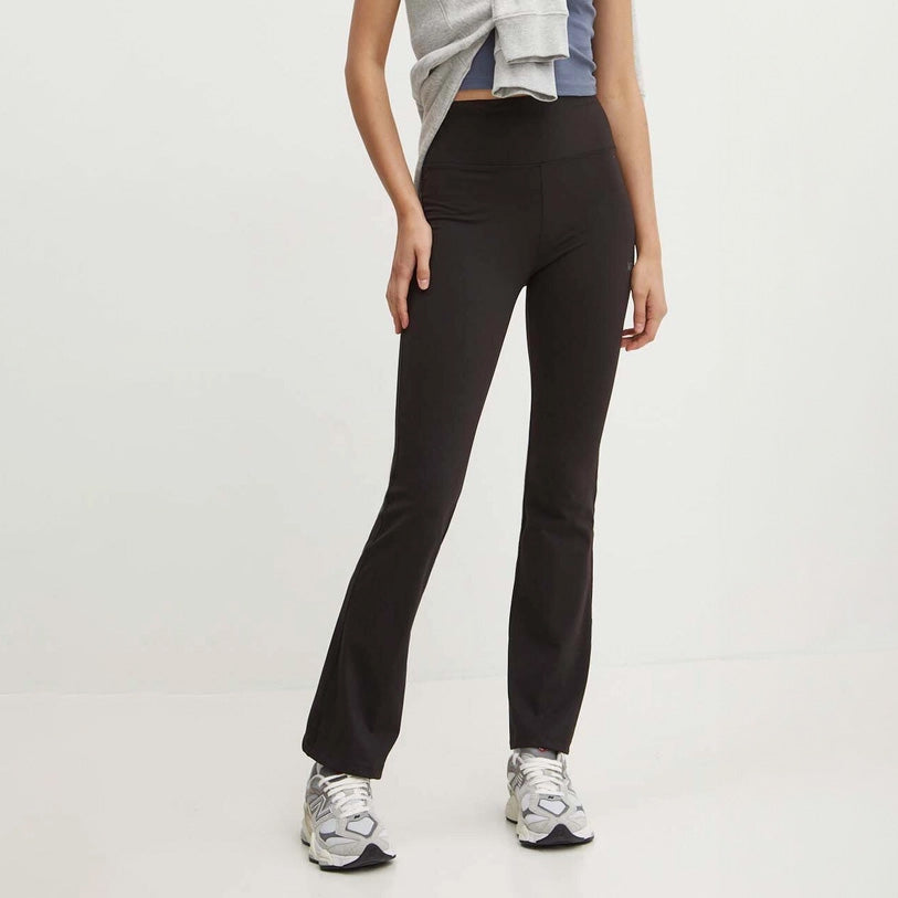 VN000G9QBLK1 - Pantaloni - Vans