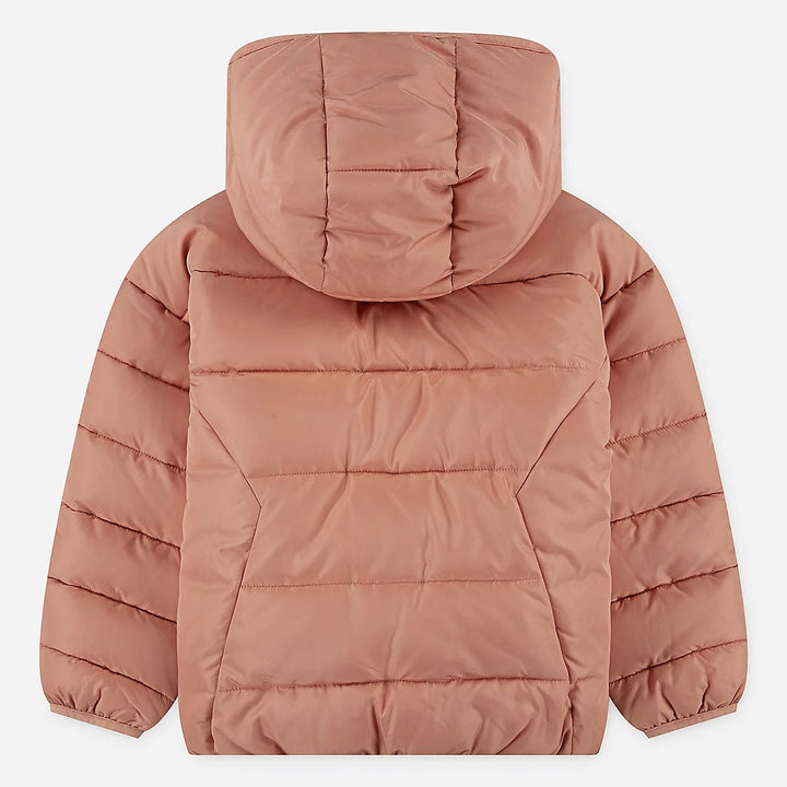 45F014 - Giacche - Nike