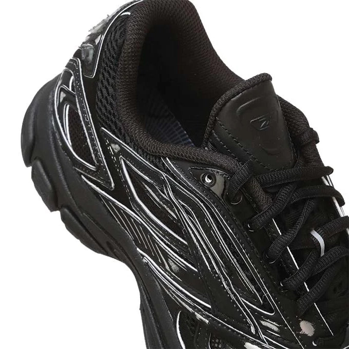 100260279 - Scarpe - Reebok