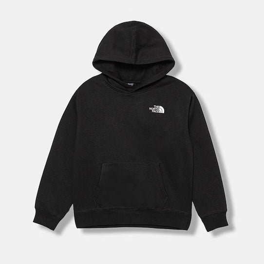 NF0A89HAJK31 - Felpe - THE NORTH FACE