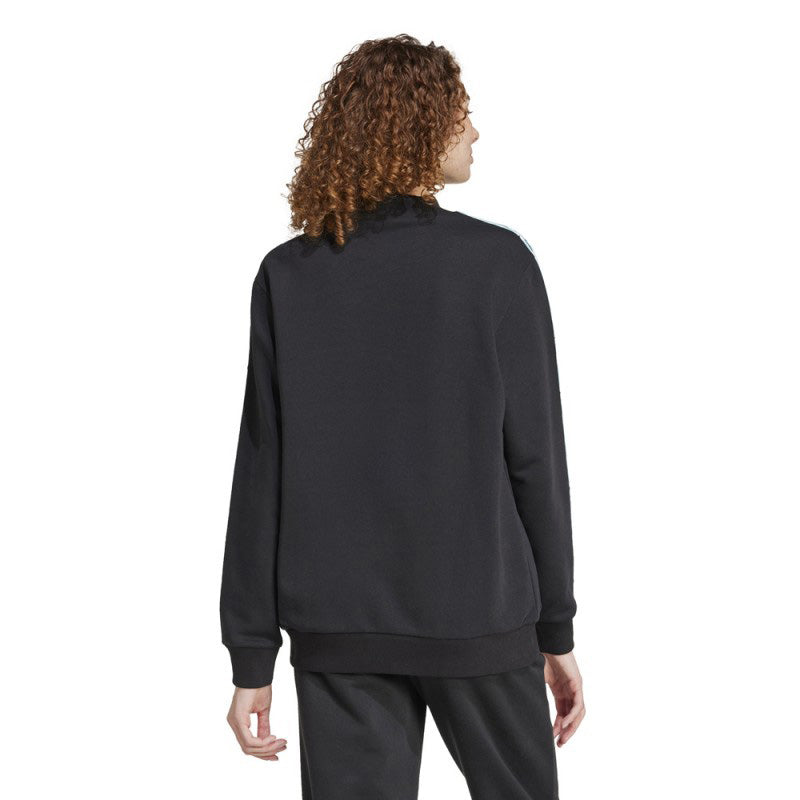 IY1661 - Felpe - Adidas