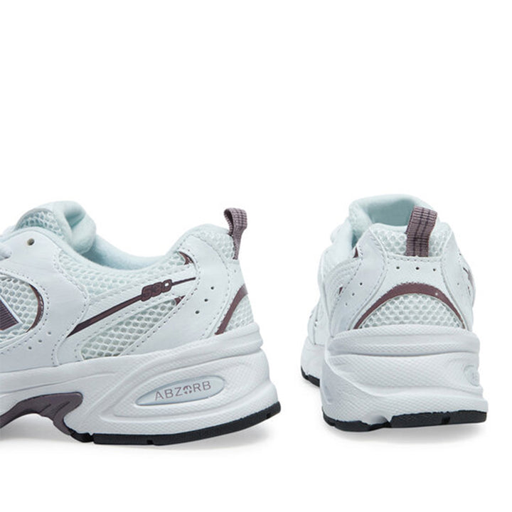 GR530SR - Scarpe - New Balance