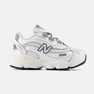IV1000DK - Scarpe - New Balance