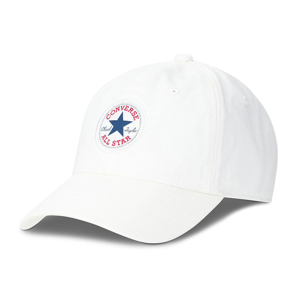 10027421 - Cappelli - Converse