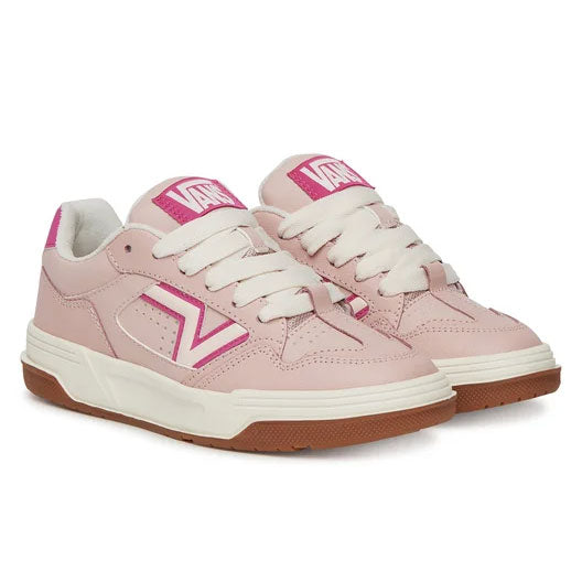 VN000D1H - Scarpe - Sneakers - VANS UPLAND - Anni 90 - Design Chunky - Unisex