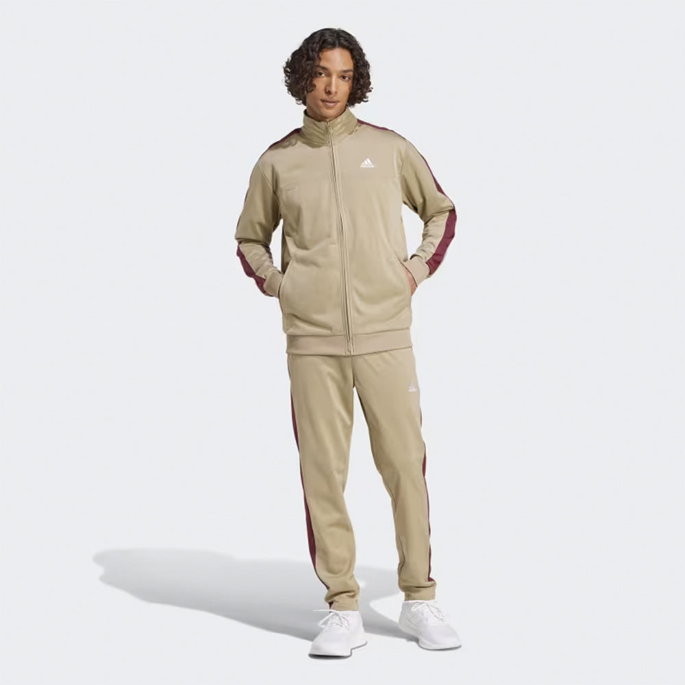 IY6676 Tute Adidas