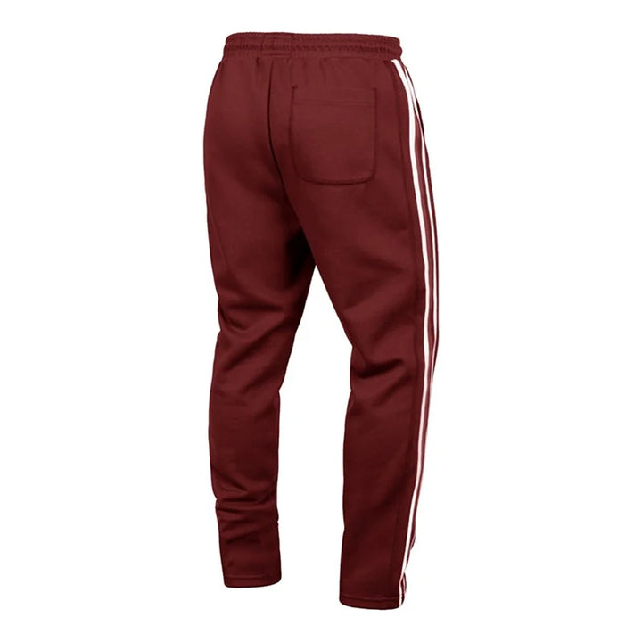 47-BB017PMSYAX636248CA - Pantaloni - 47 MVP