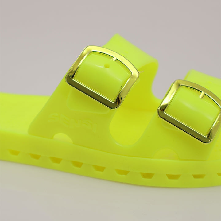 JOLLA ENERGY - Scarpe - Sensi