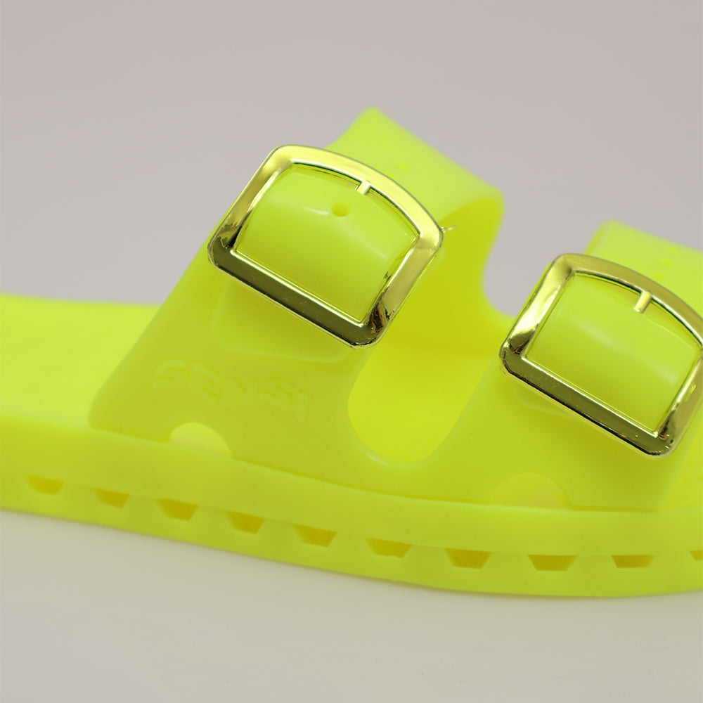 JOLLA ENERGY - Scarpe - Sensi