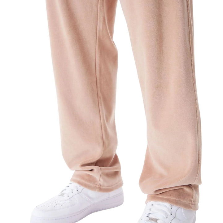60574492 - Pantaloni - New Era