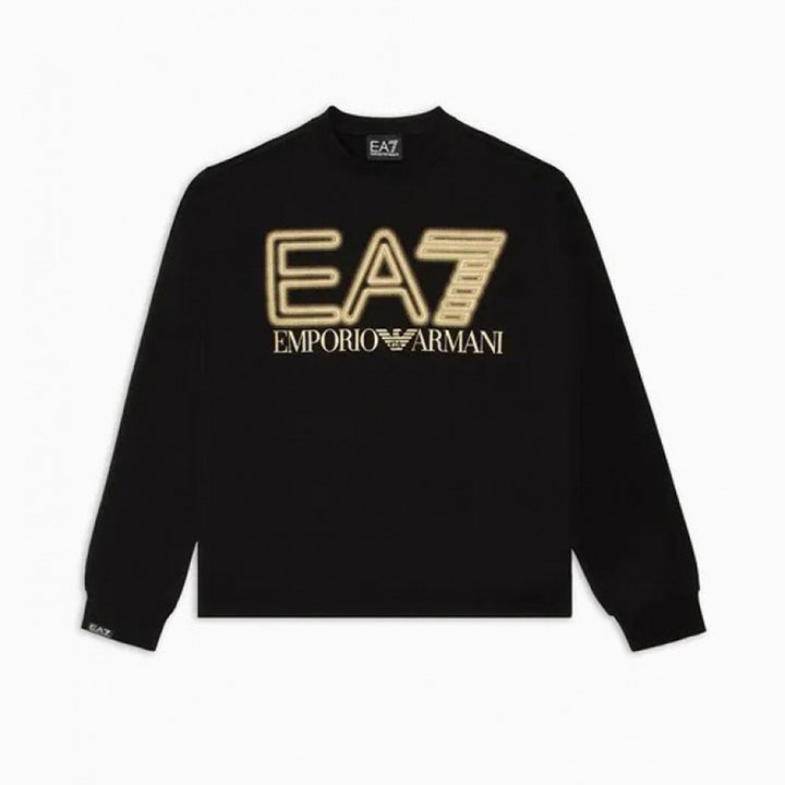 3DBM62 BJ05Z - Felpe - EMPORIO ARMANI