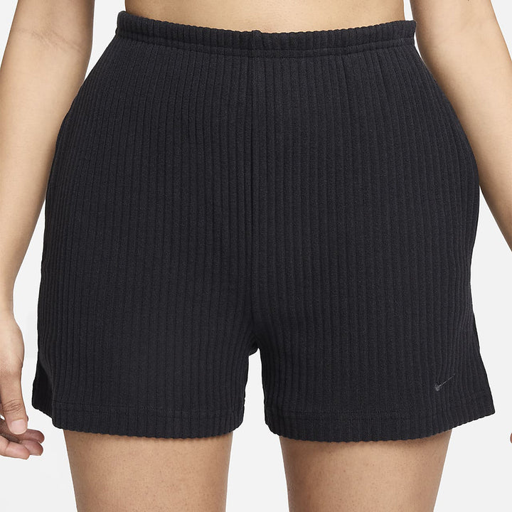 FN3674 - Pantaloncini - Nike