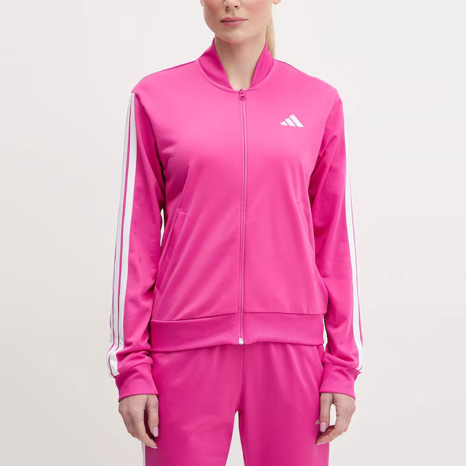 JD5436 - Tute - Adidas