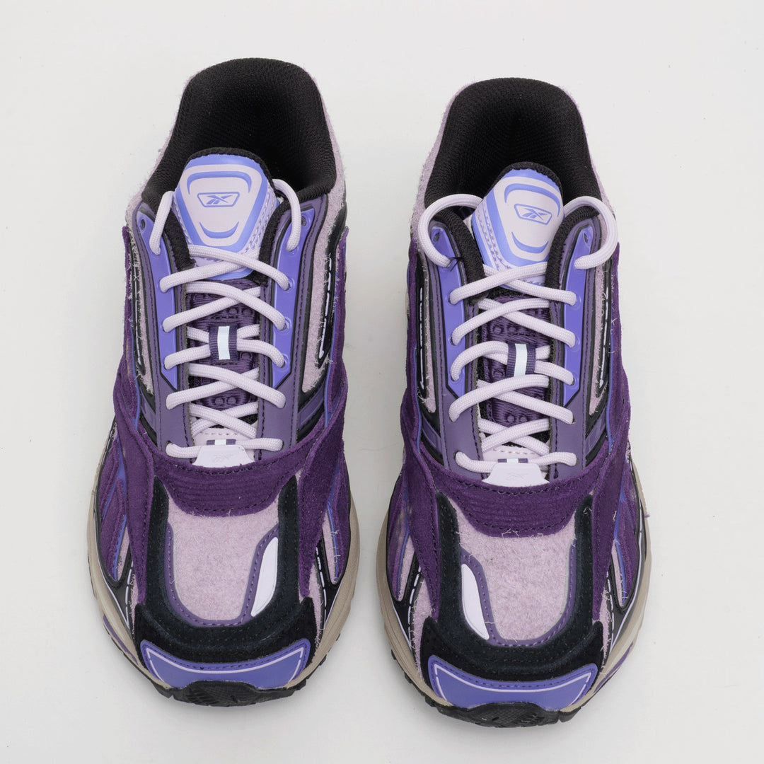 100260278 - Scarpe - Reebok