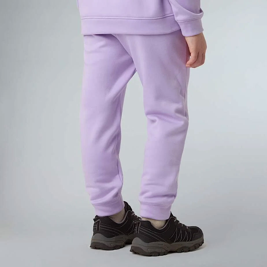 NF0A8CV0QZI1 - Tute - THE NORTH FACE