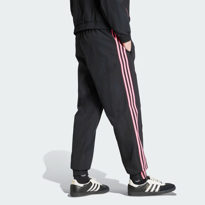 JY1338 - Pantaloni - Adidas