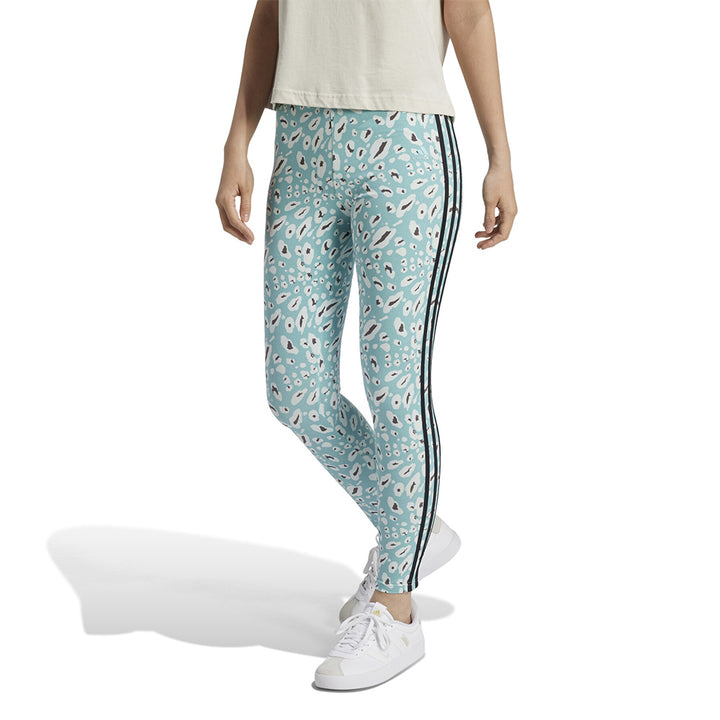 IY5008 - Pantaloni - Adidas