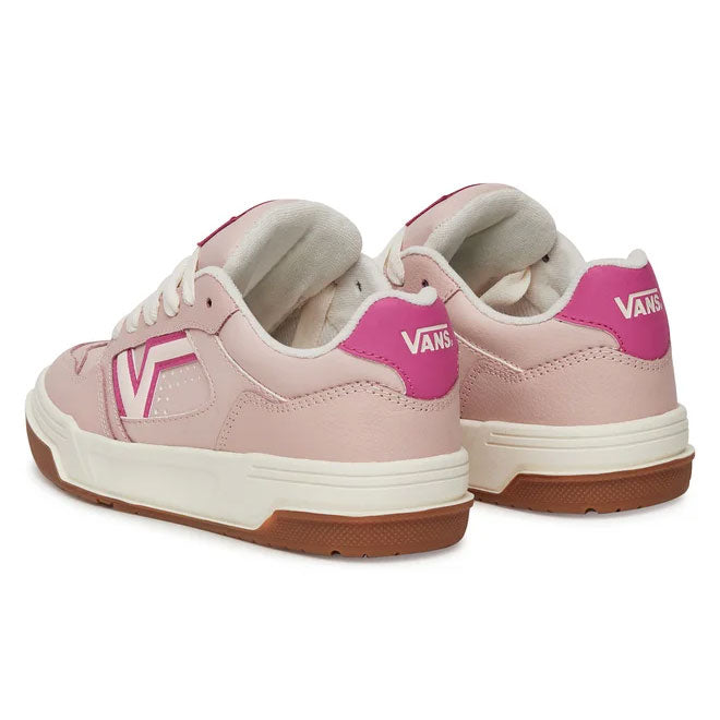 VN000D1H - Scarpe - Sneakers - VANS UPLAND - Anni 90 - Design Chunky - Unisex