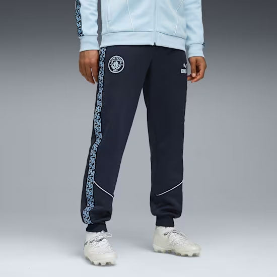 782174 - Pantaloni - PUMA