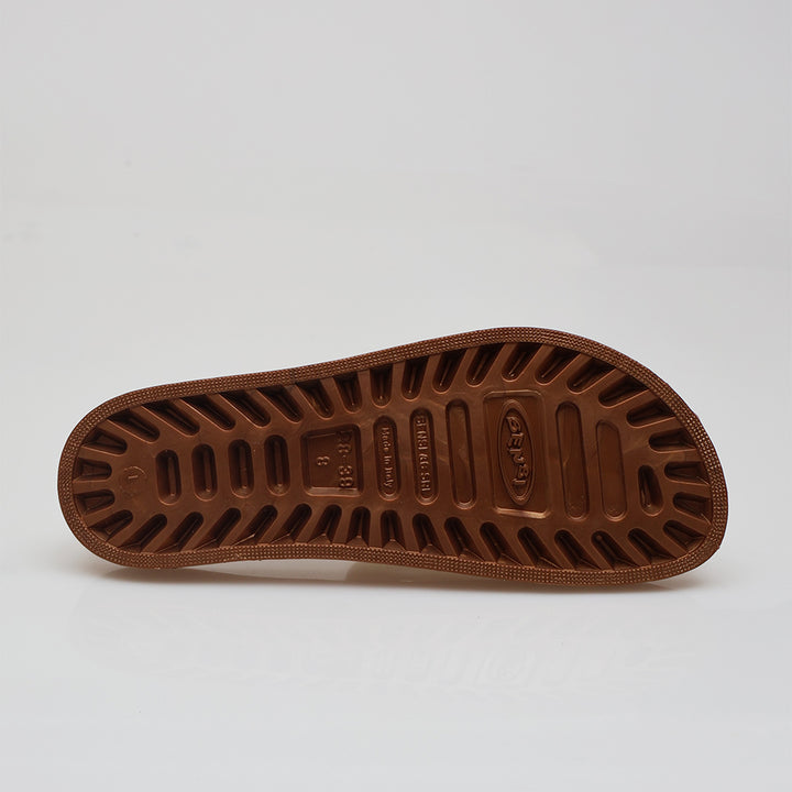 JOLLA PRESTIGIO - Scarpe - Sensi