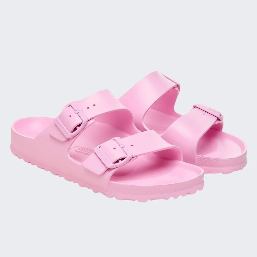 1027355 - Scarpe - Birkenstock