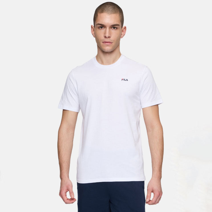 FAM0874 - T-Shirt e Polo - Fila