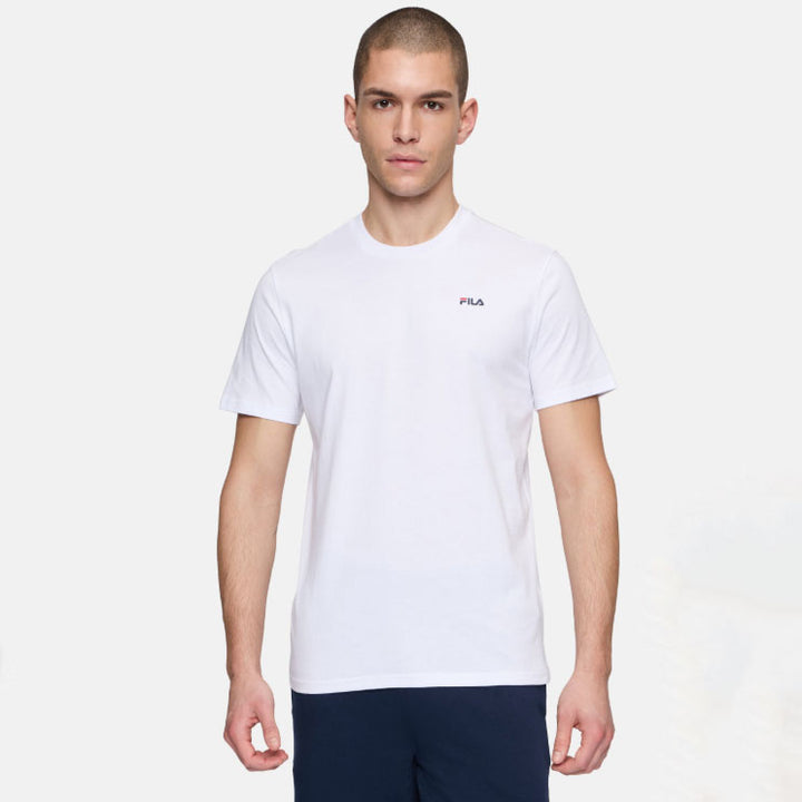 FAM0874 - T-Shirt e Polo - Fila