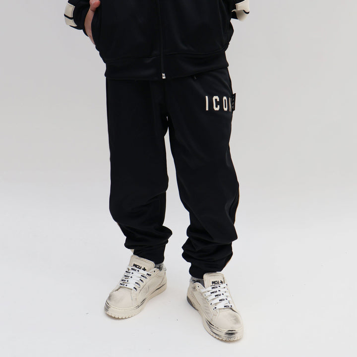 IBSP00781 - Pantaloni - ICON