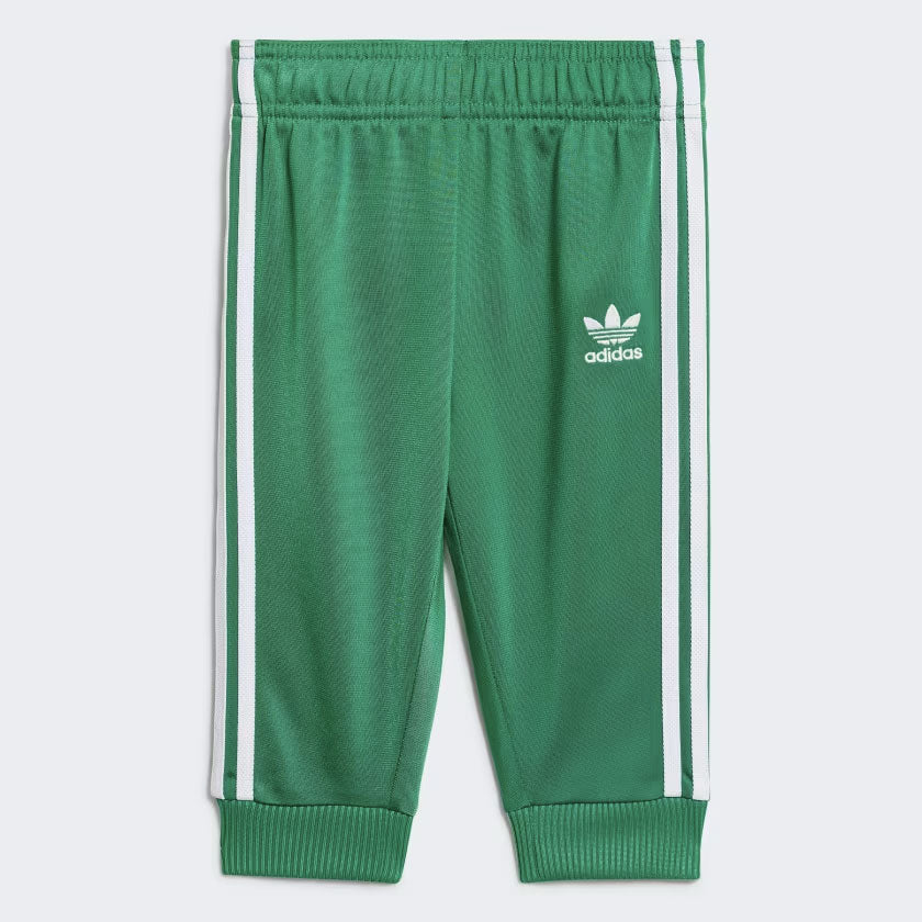 IX5176 - Tute - Adidas