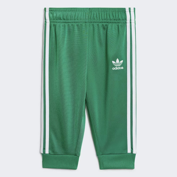 IX5176 - Tute - Adidas