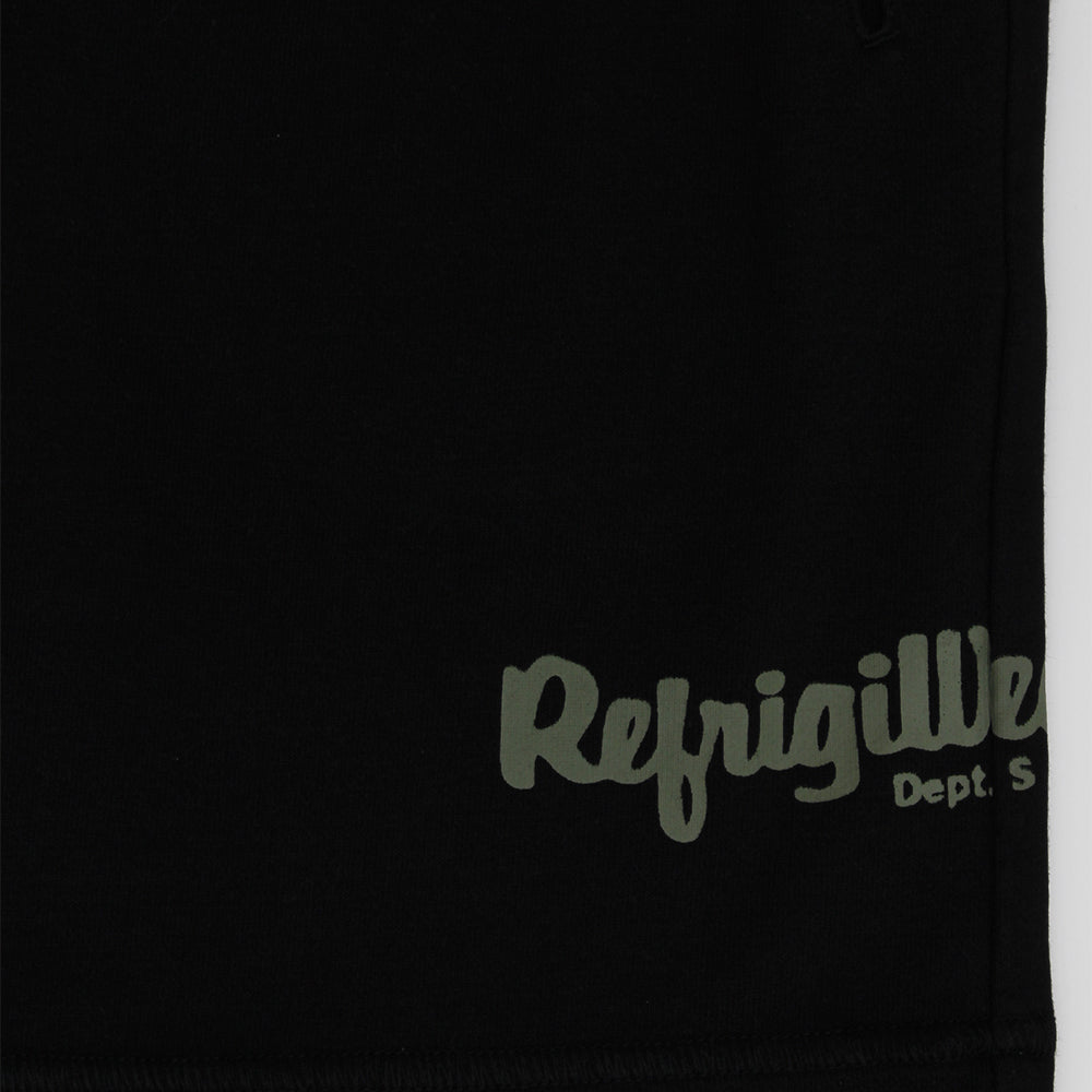 RW441 - Pantaloncini - REFRIGIWEAR