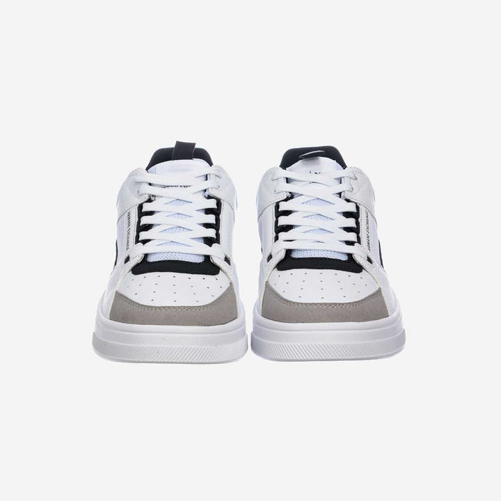 XUX224 XV861 - Scarpe - Armani Exchange