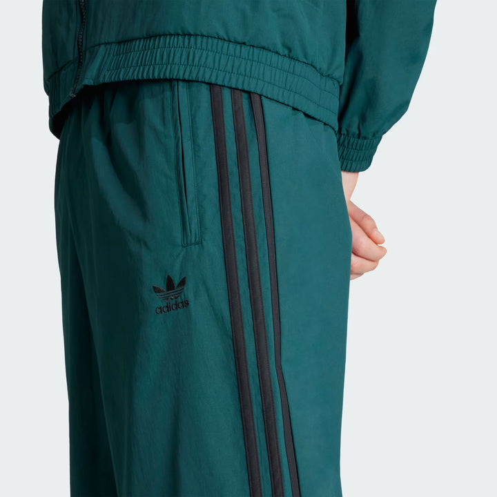 JY1335 - Pantaloni - Adidas