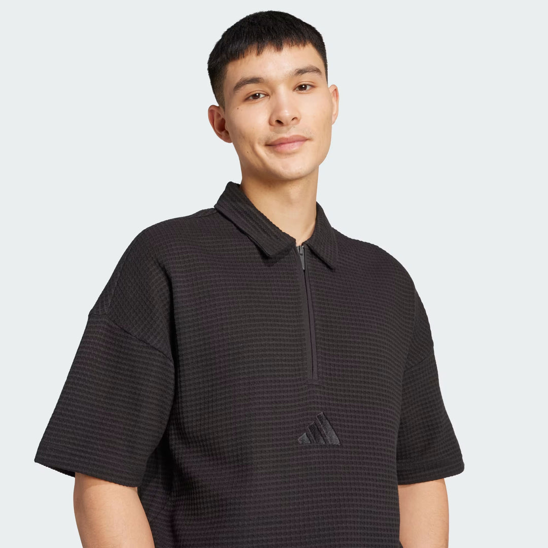 JL6545 - T-Shirt e Polo - Adidas