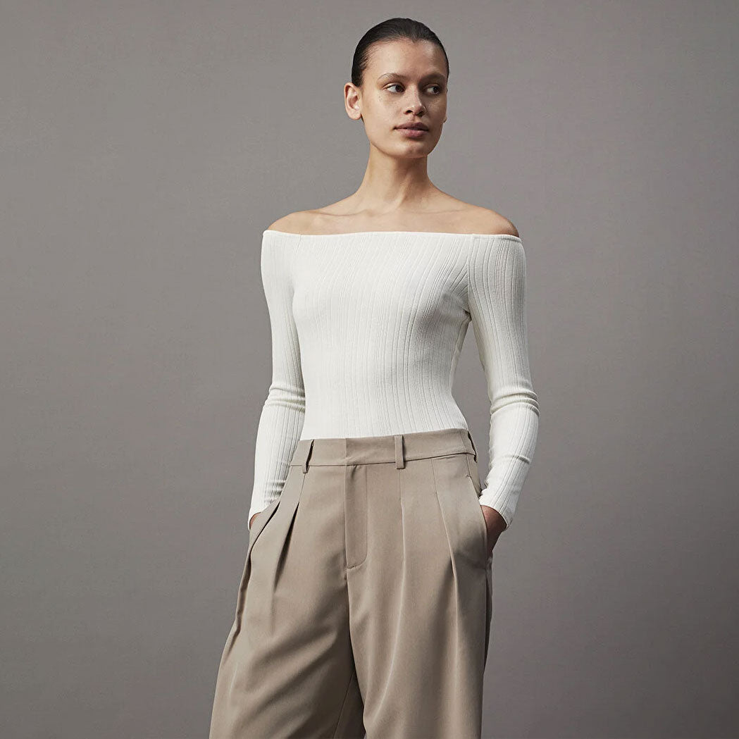 J20J224849PFW - Pantaloni - Calvin Klein