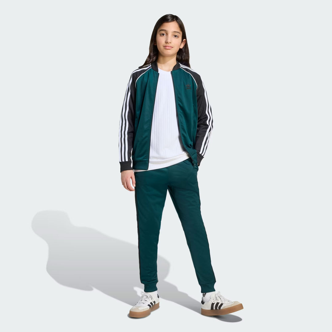 JV8569 - Pantaloni - Adidas