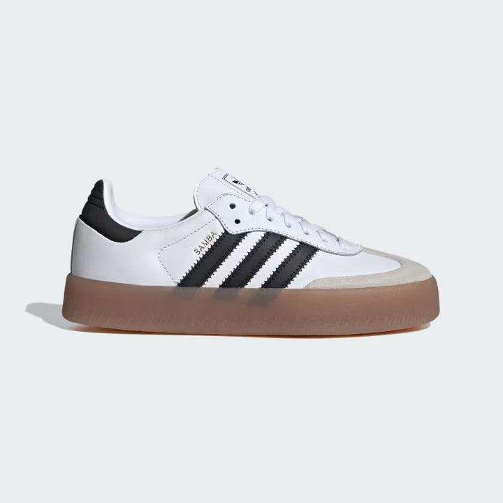 JI1349 - Scarpe - Adidas