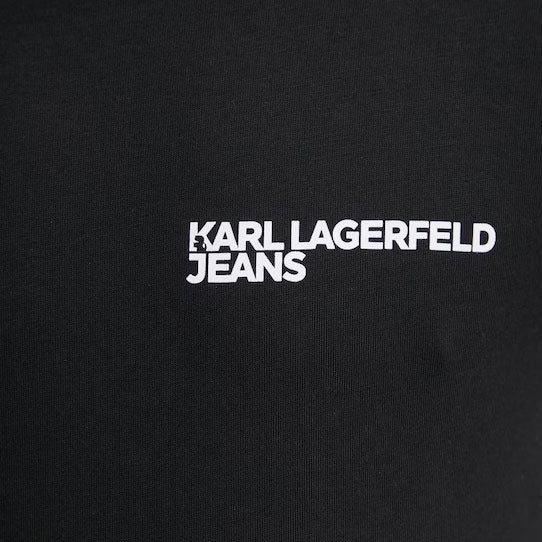 A1M17003 - T-Shirt e Polo - KARL LAGERFELD