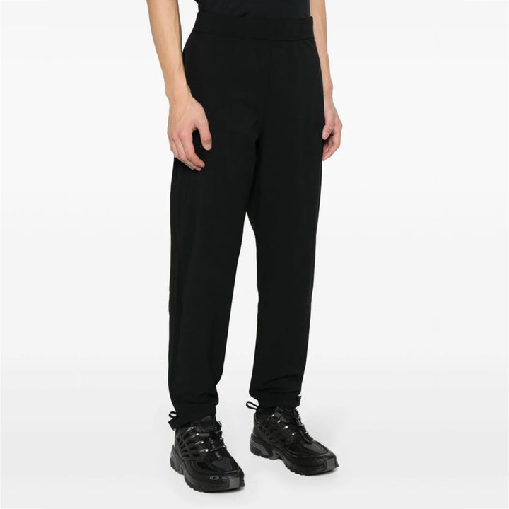 00GMS4P635 - Pantaloni - Calvin Klein