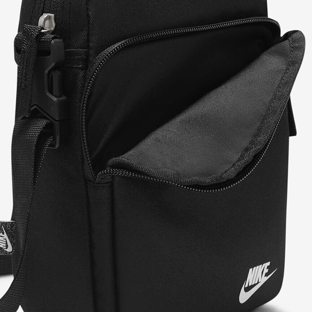 DB0456 - Borse - Nike