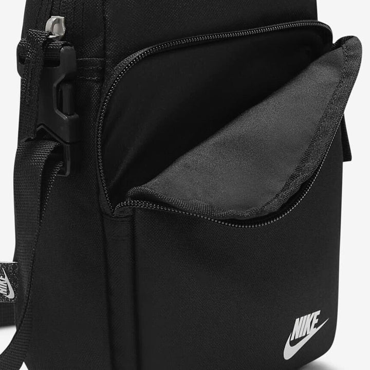 DB0456 - Borse - Nike