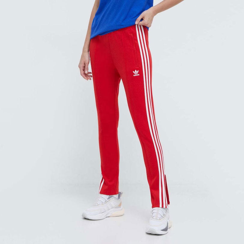 IK6603 - Pantaloni - Adidas